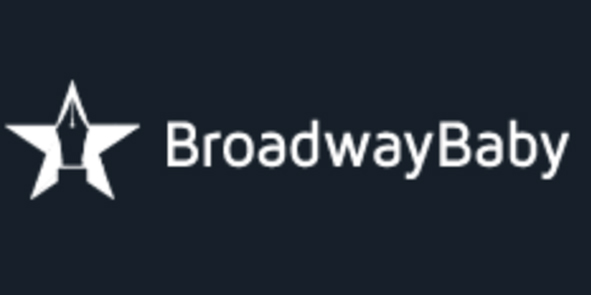 BroadwayBaby
