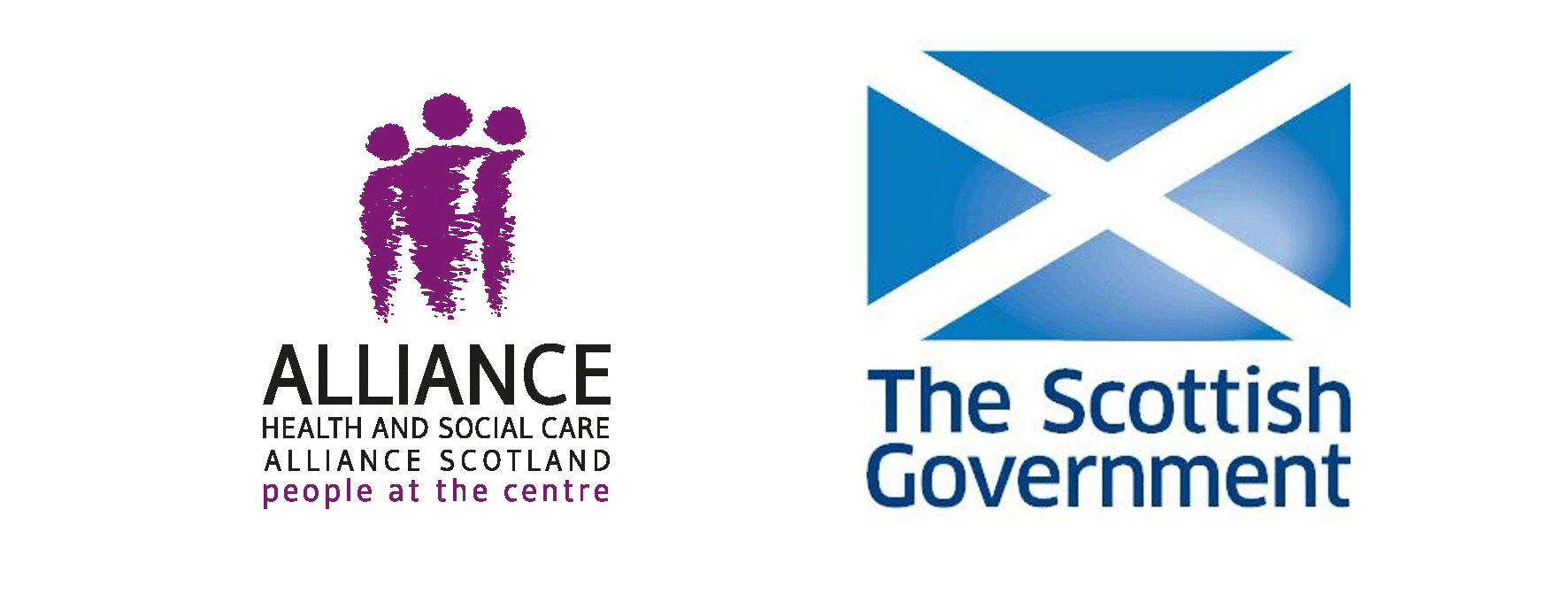 Alliance-Scottish-Government-Logos