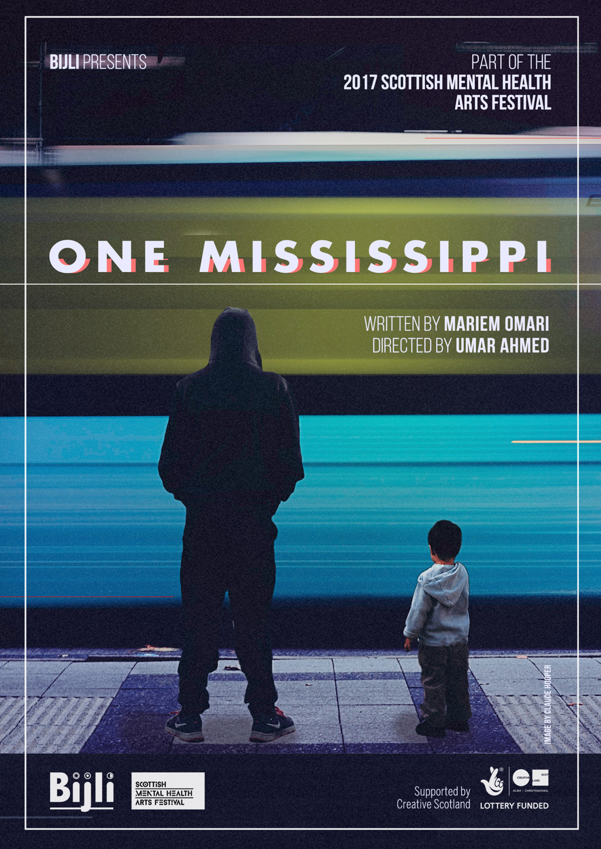 One Mississippi FLYER 2017 A5-1