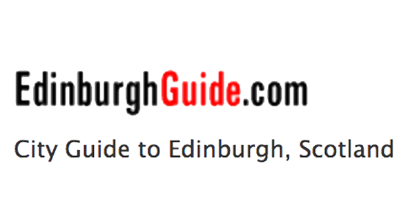 EdinburghGuide