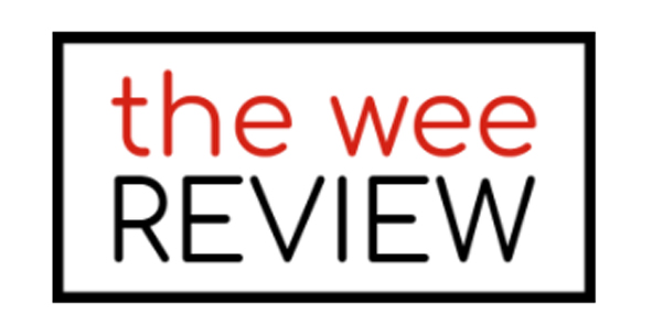 TheWeeReview