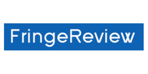 FringeReview