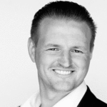 Scott-Kyle_Headshot Scott-Kyle_Headshot