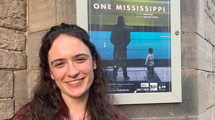 One-Mississippi-Laura-Picture_Crop