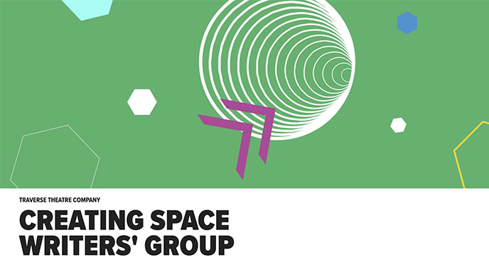 Creating Space Writers Group_Cropped