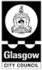 GCCLogo