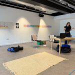 Revolution Days Rehearsals_03