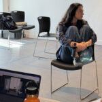 Revolution Days Rehearsals_06