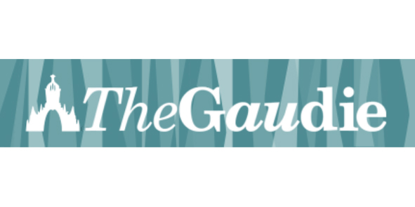 TheGaudie